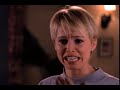 MELROSE PLACE Jane Breaks Down