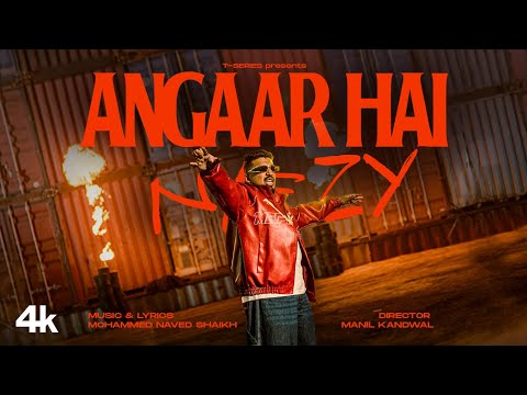 ANGAAR HAI — watch video