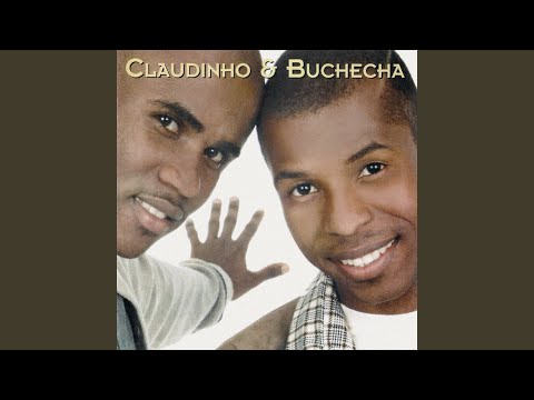 Desilusao - Claudinho E Bochecha