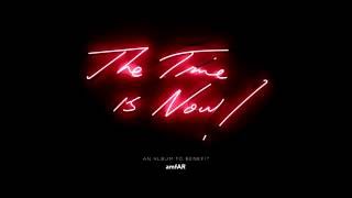 Aloe Blacc ‘Billie Jean’ (Michael Jackson cover) from amfAR ’The Time Is Now’