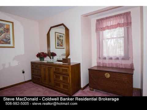 16 Beverly Road, Reading MA 01867 - Single Family Home - Real Estate - For Sale -