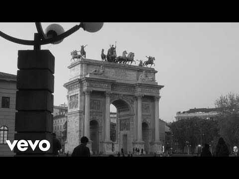 Video thumbnail BdFU2IvU6Bk