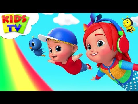 download lagu mp3 mp4 Swing Song, download lagu Swing Song gratis, unduh video klip Swing Song