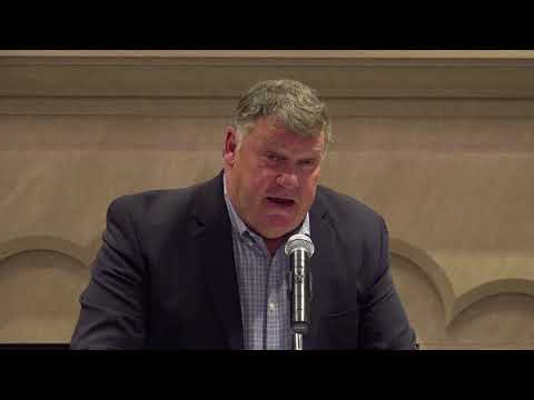 SBIFF 2018 - 10-10-10 Student Filmmaking Press Conference