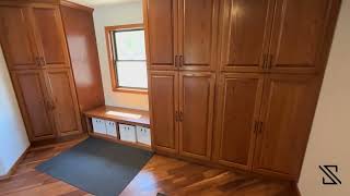 In Case You Missed It | 47212 Main Street, Houghton, MI