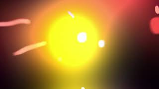 Colleen – “Hidden in the Current”