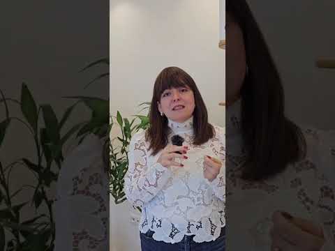 Sema Şahin Erol-74