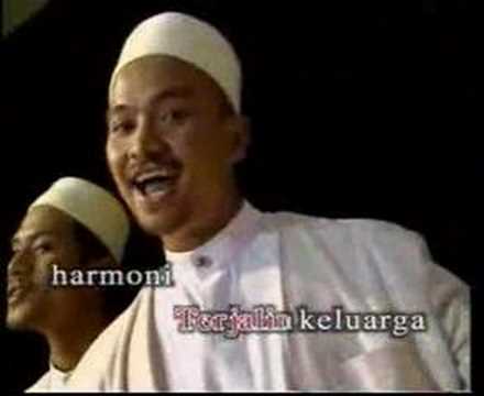 download lagu mp3 mp4 Rakan Selawat Raihan, download lagu Rakan Selawat Raihan gratis, unduh video klip Rakan Selawat Raihan