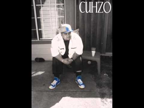 Oooh La La La...(Ft Glocc, Aey'Dub and Jo'Chevy)