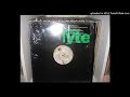 MC LYTE From Mo Money Ice Cream Dream Album Version 4 25 1992