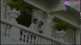 Christian Bautista - The Way You Look At Me ( MV Original 2003) HQ Sound