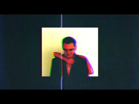 QUAL - Disease X (Official video)