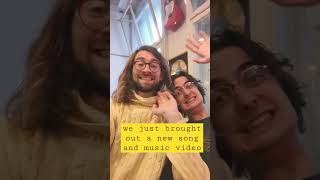 Download lagu Everybody always talks about YouTube but what about MeTube mp3