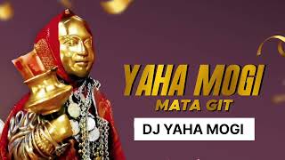 Download lagu YAHA MOGI MATA GIT (DJ YAHA MOGI) DJ LALU DIGAS mp3 Download lagu YAHA MOGI MATA GIT (DJ YAHA MOGI) DJ LALU DIGAS mp3