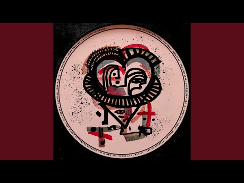 Crashing Down (Doc Martin Remix)