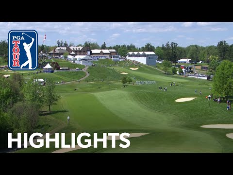 YouTube thumbnail for video