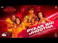 Yo Yo Honey Singh Pyaar Bhi Jhootha Meezaan Harshvardhan B Praak Tanishk The Miranda Brothers