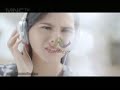 Iklan Polytron Zero Matic