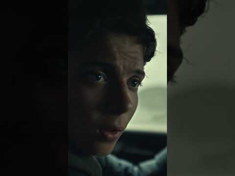 This Thanksgiving, don't fight with your family — fight for your family.