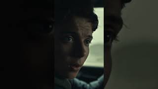 This Thanksgiving, don't fight with your family — fight for your family.