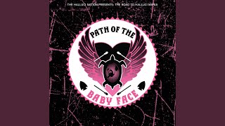 Sharpshooter (feat. Bret "The Hitman" Hart, Northern Cree)