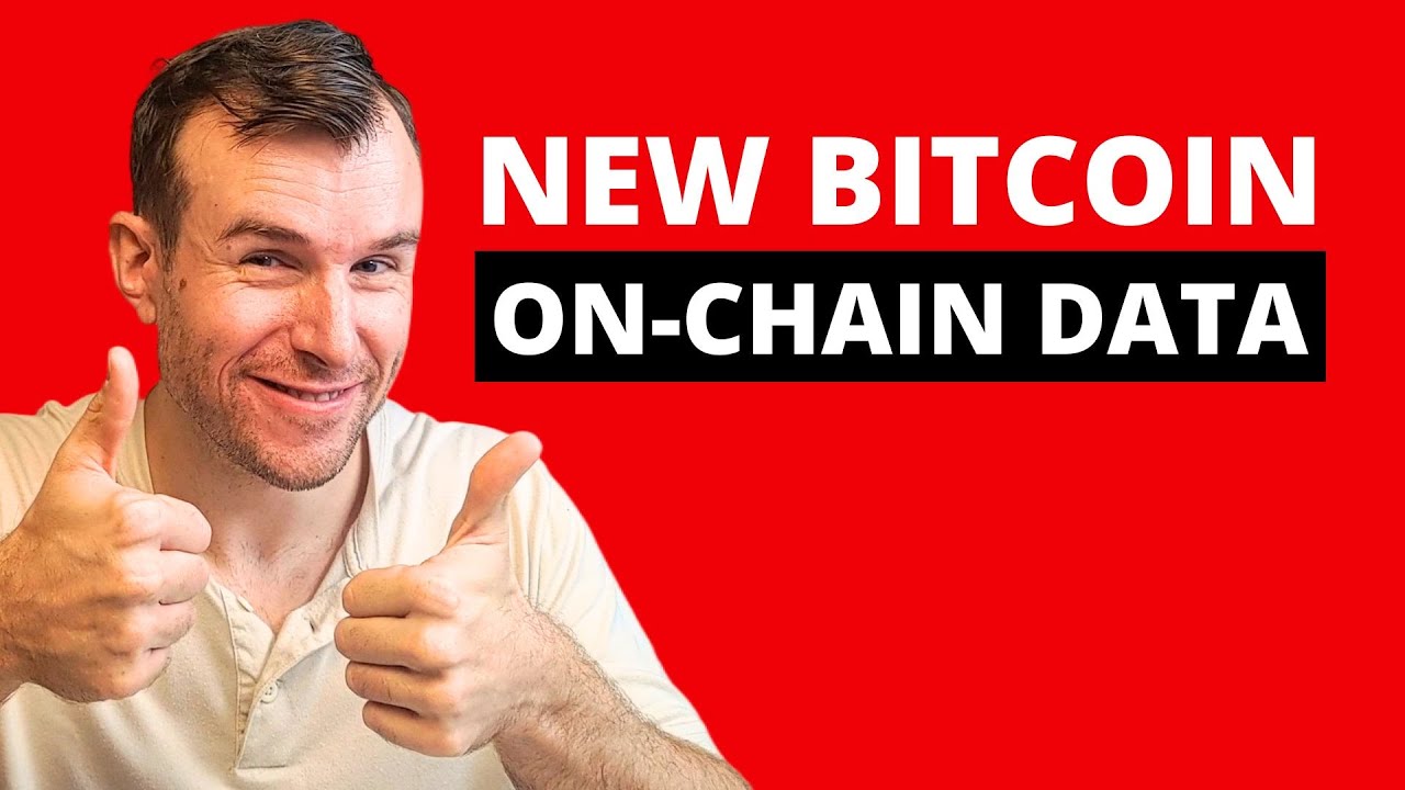Bitcoin - Who takes profit? ⚠ BTC On-Chain Analysis