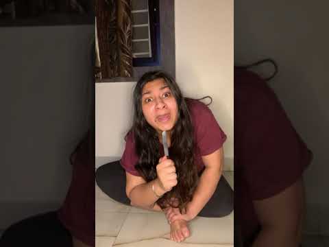 Rashmeet Kaur Drama- Addi...