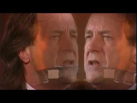 The Pretty Things - S.F Sorrow - Live At Abbey Road 2003