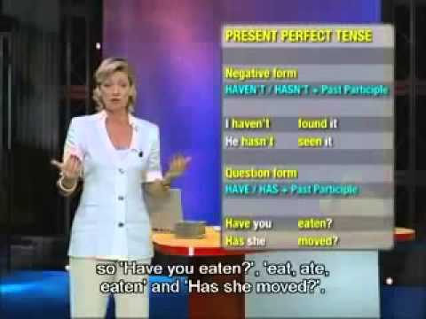 English Conversation   Learn English Speaking   English Course English Subtitle Part 12