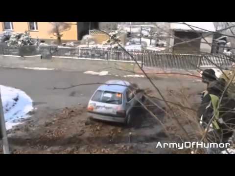 EPIC WIN / FAIL COMPILATION New April 2013