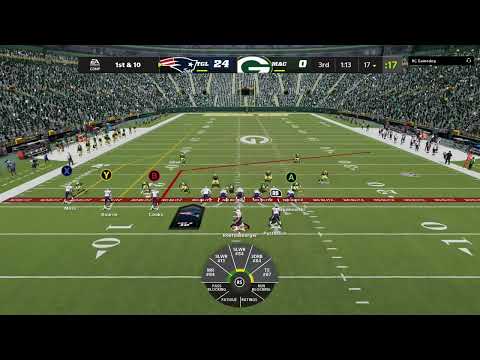 EA RACIST confirmed!?!