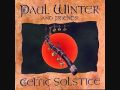 Paul Winter - Dawnwalker