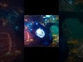 Godzilla Kong Mecha Godzilla King Ghidorah Short