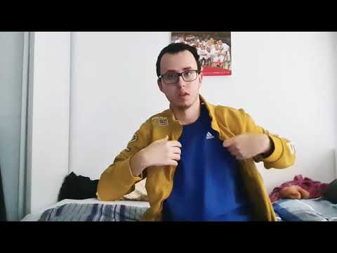 Asmir Reagiert  Monet192× Lune- Spotlight ( prod.Maxe) [Official Viedo ]