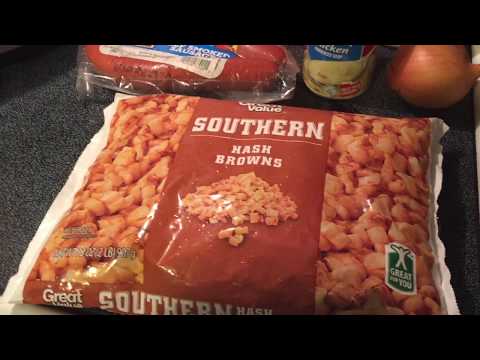 download lagu mp3 mp4 Slow Cooker Hashbrown Casserole With Smoked Sausage, download lagu Slow Cooker Hashbrown Casserole With Smoked Sausage gratis, unduh video klip Slow Cooker Hashbrown Casserole With Smoked Sausage