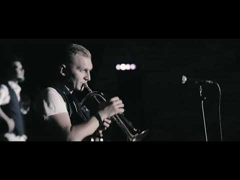 Лампы Оркестра - Верьте Звёздам