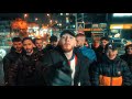 BATUFLEX X ERAY067 & MANSUR X CHIKO - AKTIV ✅ [OFFICIAL VIDEO]