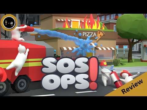 Просмотреть видео