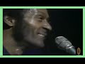 Chuck Berry - Bye bye Johnny - Johnny B  Goode