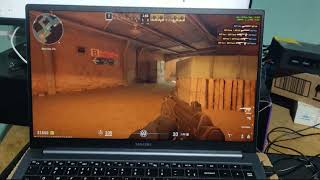 Será que o Galaxy Book4 i5 é bom mesmo? Confira se vale a pena investir nesse notebook!