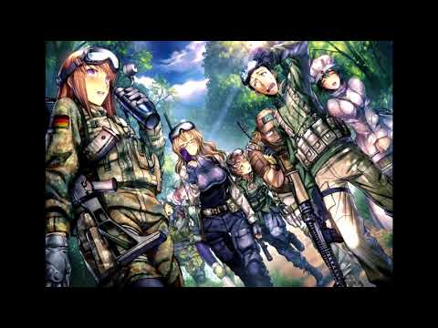 Funpaku - Ganz Deutschland hilft!