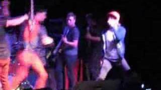 The Matches - Sick Little Suicide