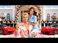 7 Years Married Caught Him Cheating Divorced Married A Powerful CEO Now He Spoils Her Rotten