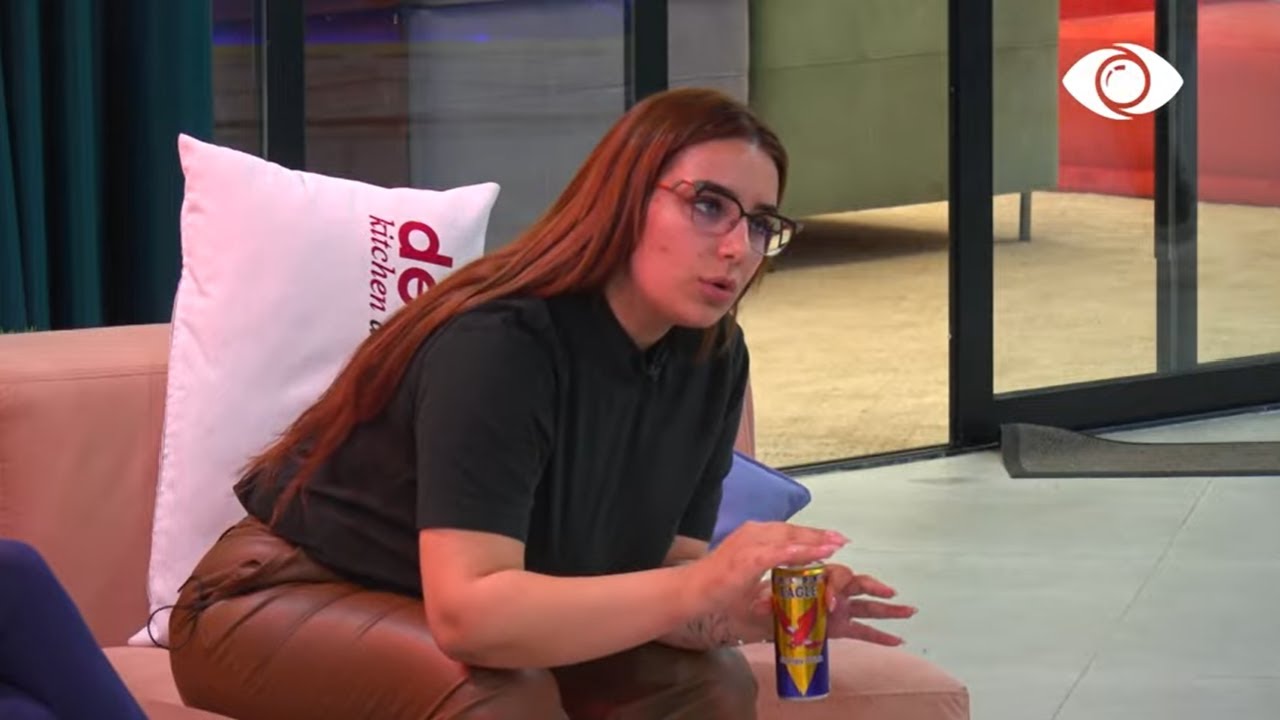 Përfshirja e Luizit në buxhet ndan banorët, debate për veprimin e Teas