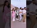 Aiman Zaman Tik Tok Video Aiman Zaman Virel Video Aiman Zaman Interview Shorts