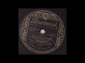 Louisiana Hayride - The Boswell Sisters - 1932 - HQ Sound