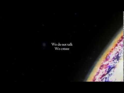 Dixon Firewolf - Silent Voices [Dance] MV?