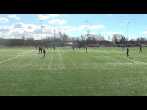 future cup vs arameiska syrianska