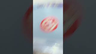 Download lagu 20 juli 2025 mp3 Download lagu 20 juli 2025 mp3