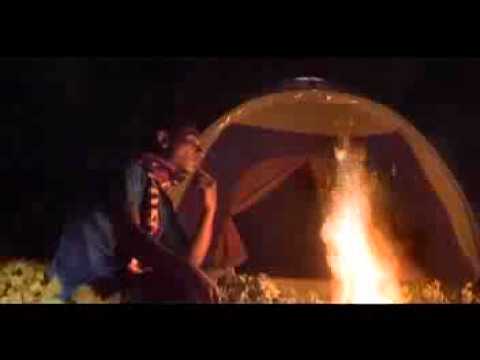 LAGU BIMA-DOMPU " Wati Kadua Kali " Voc. Fauzi